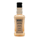 Reuzel Original Aftershave 200ml