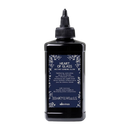 Davines Heart of Glass Instant Bonding Glow 300ml