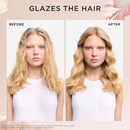 Kerastase Gloss Absolu Glaze Drops Hair Oil 45ml