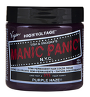 Manic Panic