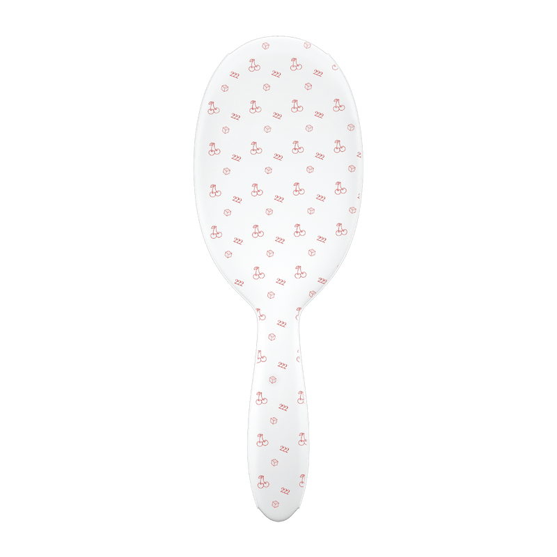 Framar Get Lucky Detangle Brush Limited Edition