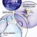 Kerastase Blond Absolu Lumiere Refill Shampoo Pouch 500ml