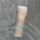 Paul Mitchell Shampoo Three 300ml