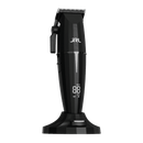 JRL ONYX Clipper - Black