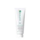 Biolage Scalp Sync Universal Conditioner 236ml