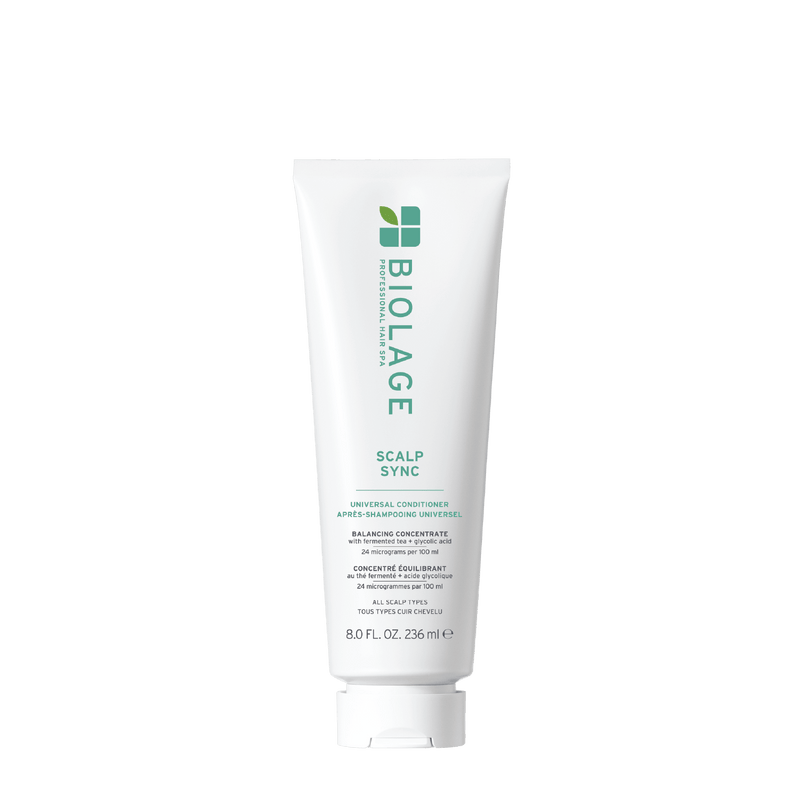 Matrix Biolage Scalp Sync Universal Conditioner 236ml