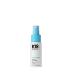 K18 Astrolift Reparative Volume Spray to reverse bounce-depleting damage