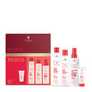 Schwarzkopf BC Repair Rescue Quad Gift Pack