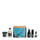 Davines Marine World OI Gift Pack