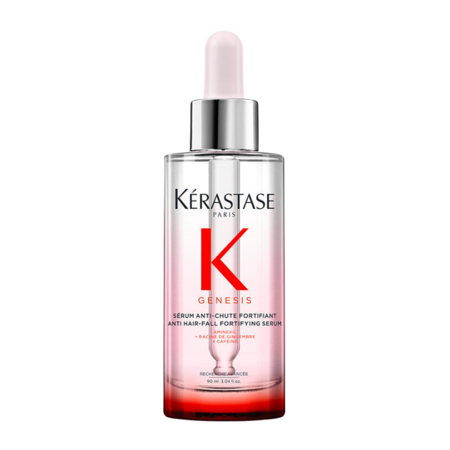 Kerastase Genesis Anti Hair-Fall Fortifying Serum 90ml