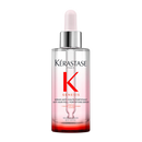 Kerastase Genesis Anti Hair-Fall Fortifying Serum 90ml