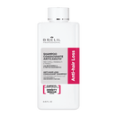 Brelil HairCur Anti Hair Loss Shampoo 250ml