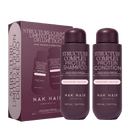 Nak Signature Structure Complex 500ml Duo Gift Pack