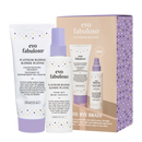 Evo Fabuloso Bye Bye Brass Gift Pack