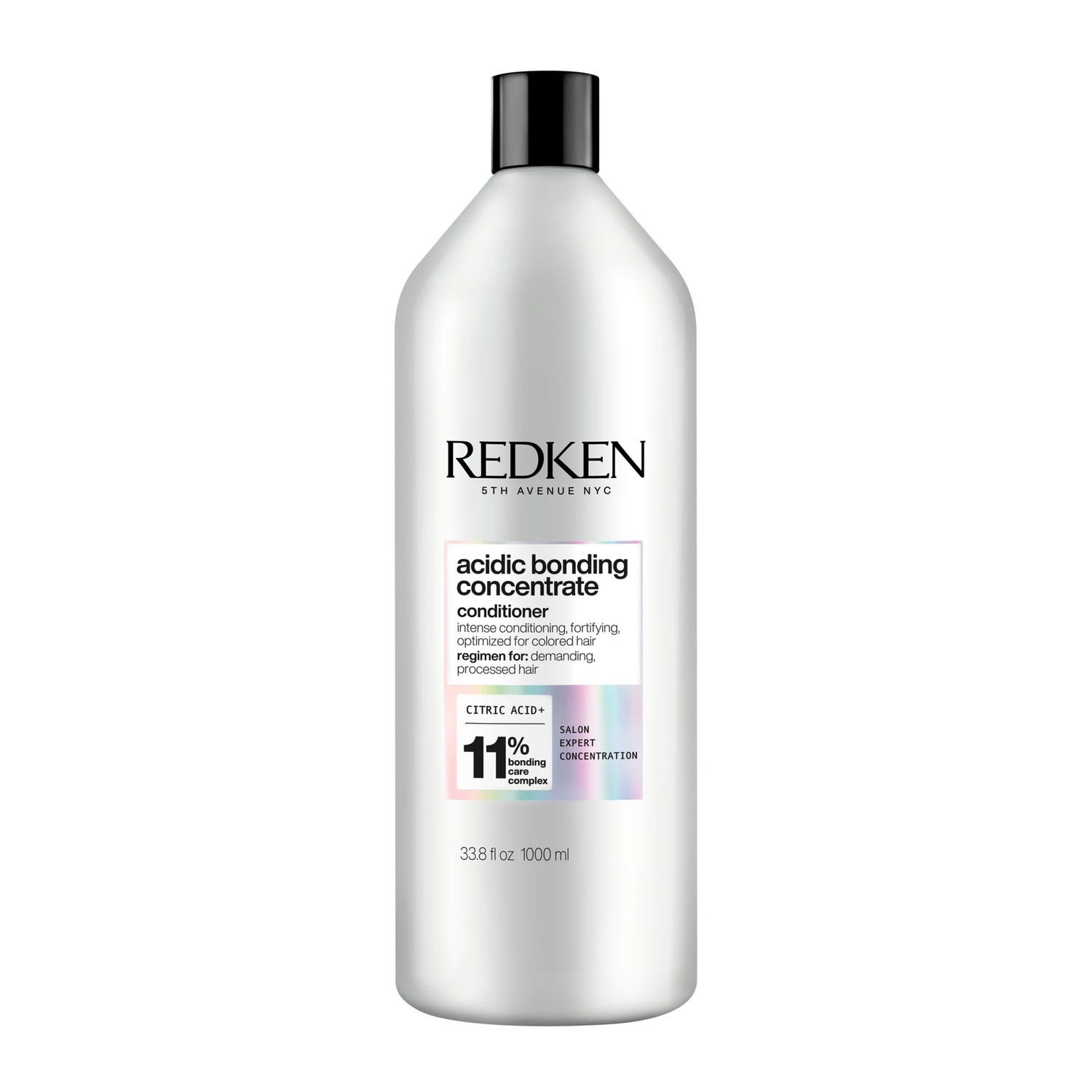 Redken Acidic Bonding Conditioner 1 Litre