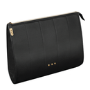 ghd Heat-Resistant Hair Dryer Bag