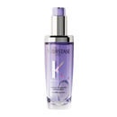 Kerastase Blond Absolu L’Huile Cicagloss Hydrating Hair Oil 75ml