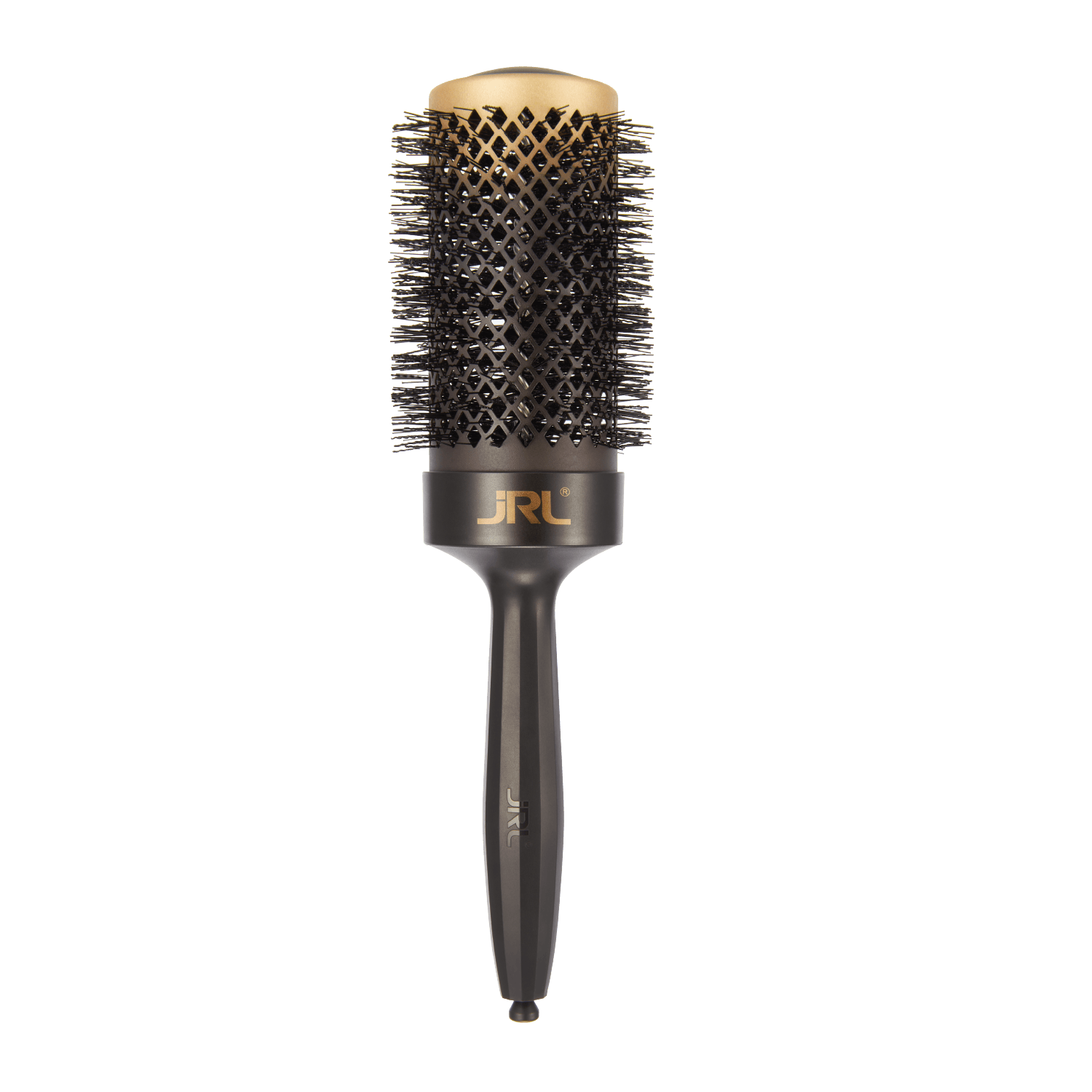 JRL Ceramic Round Brush 53MM