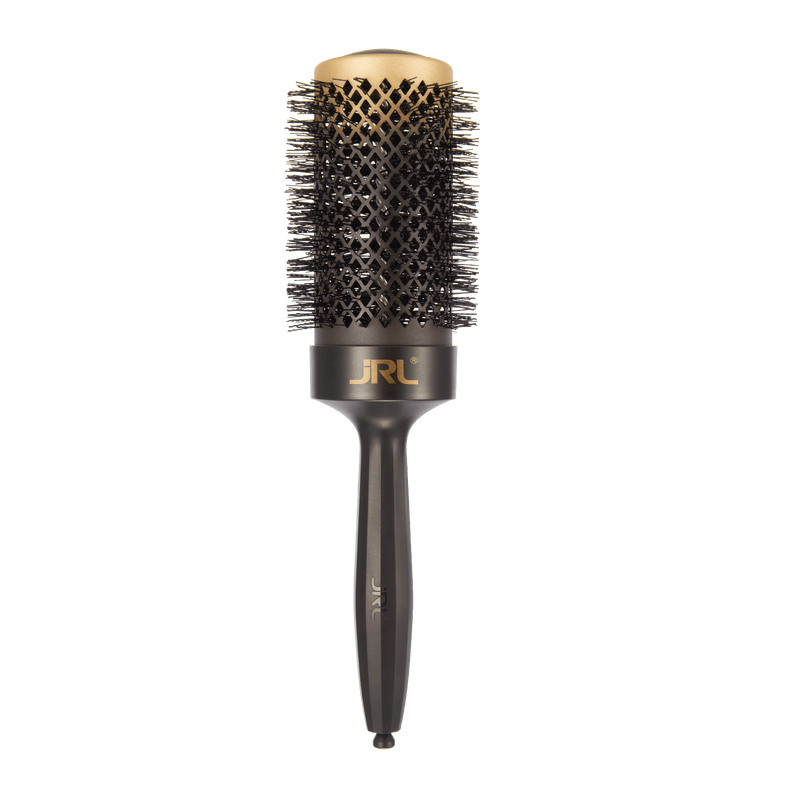 JRL Ceramic Round Brush 53MM