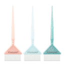 Framar Cookie Cutter Big Daddy Brush Set Limited Edition