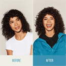 KMS Hair Stay Dry Oil Spray 150ml