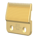 JRL FF2020C Fade Blade Replacement - Gold