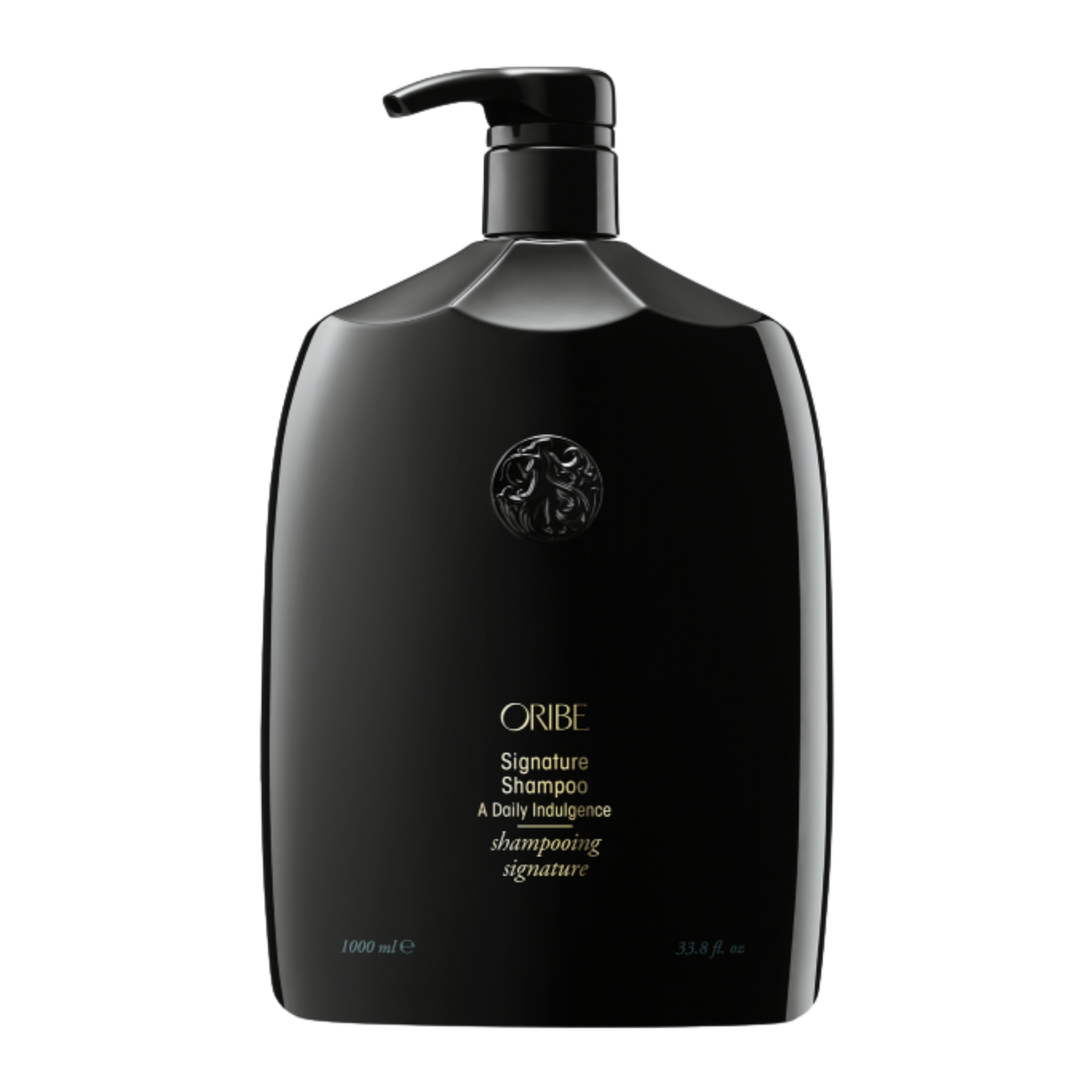 Oribe Signature Shampoo 1 Litre