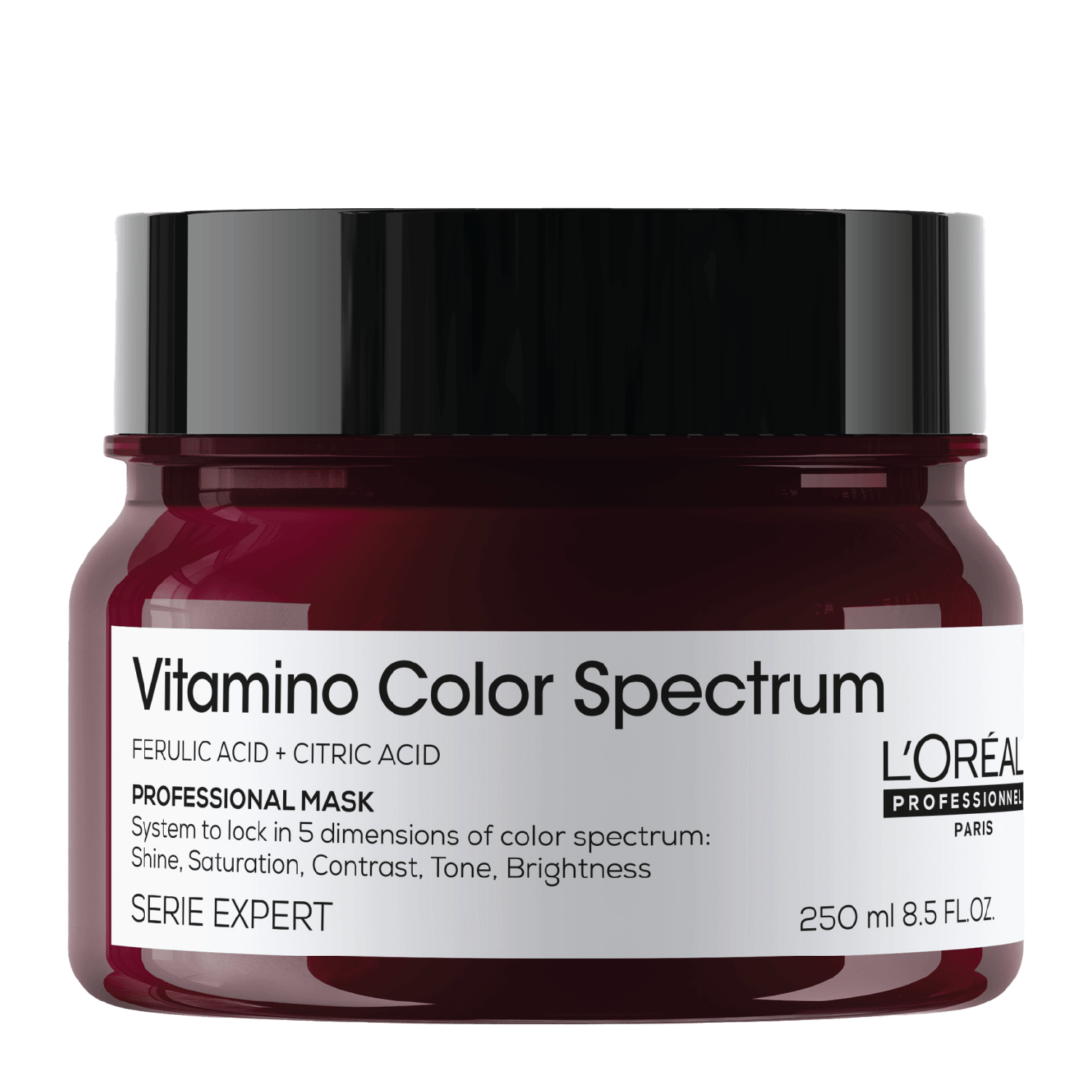 L'Oreal Professional Serie Expert Vitamino Spectrum Mask 250ml