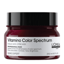 L'Oreal Professional Serie Expert Vitamino Spectrum Mask 250ml