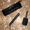 ghd Gold Styler Gift Set
