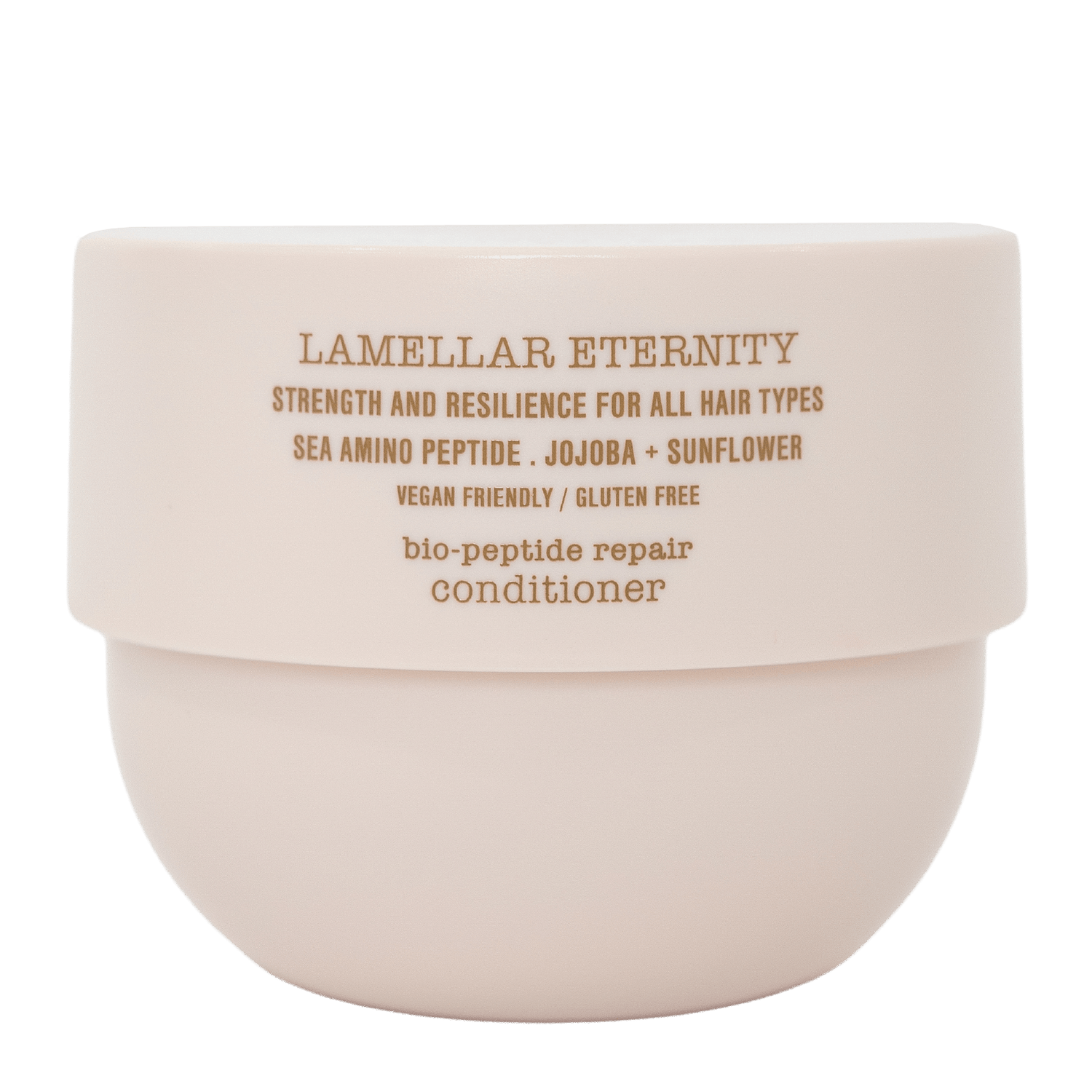 Pure Lamellar Eternity Conditioner 240g