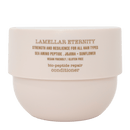 Pure Lamellar Eternity Conditioner 240g
