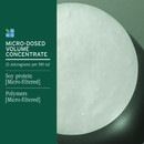 Biolage Volume Boost Spray 250ml