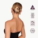 JUUCE Xagerate Mousse 200g