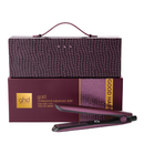 ghd Gold Styler in Cherry Chic