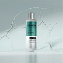 Nioxin Age Defense Shampoo 240ml