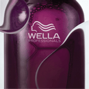 Wella Ultimate Color Shampoo 250ml