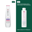 Biolage Colorlast Purple Shampoo 400ml