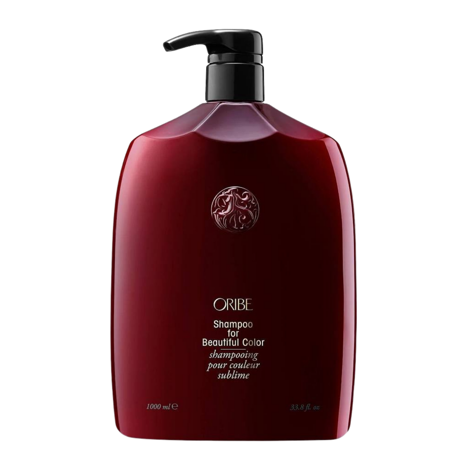 Oribe Shampoo for Beautiful Color 1 Litre
