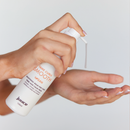 JUUCE Tame Curls Smooth 150ml