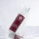 Clever Curl Wonderfoam 200ml