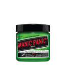 Manic Panic Classic High Voltage®