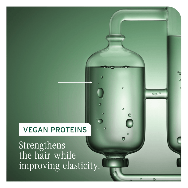 Biolage Strength Recovery Conditioner 236ml