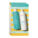 Moroccanoil Extra Volume 500ml Duo Gift Pack