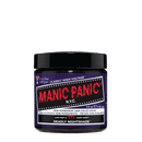 Manic Panic Classic High Voltage®