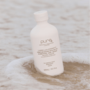 Pure Lamellar Eternity Shampoo 300ml