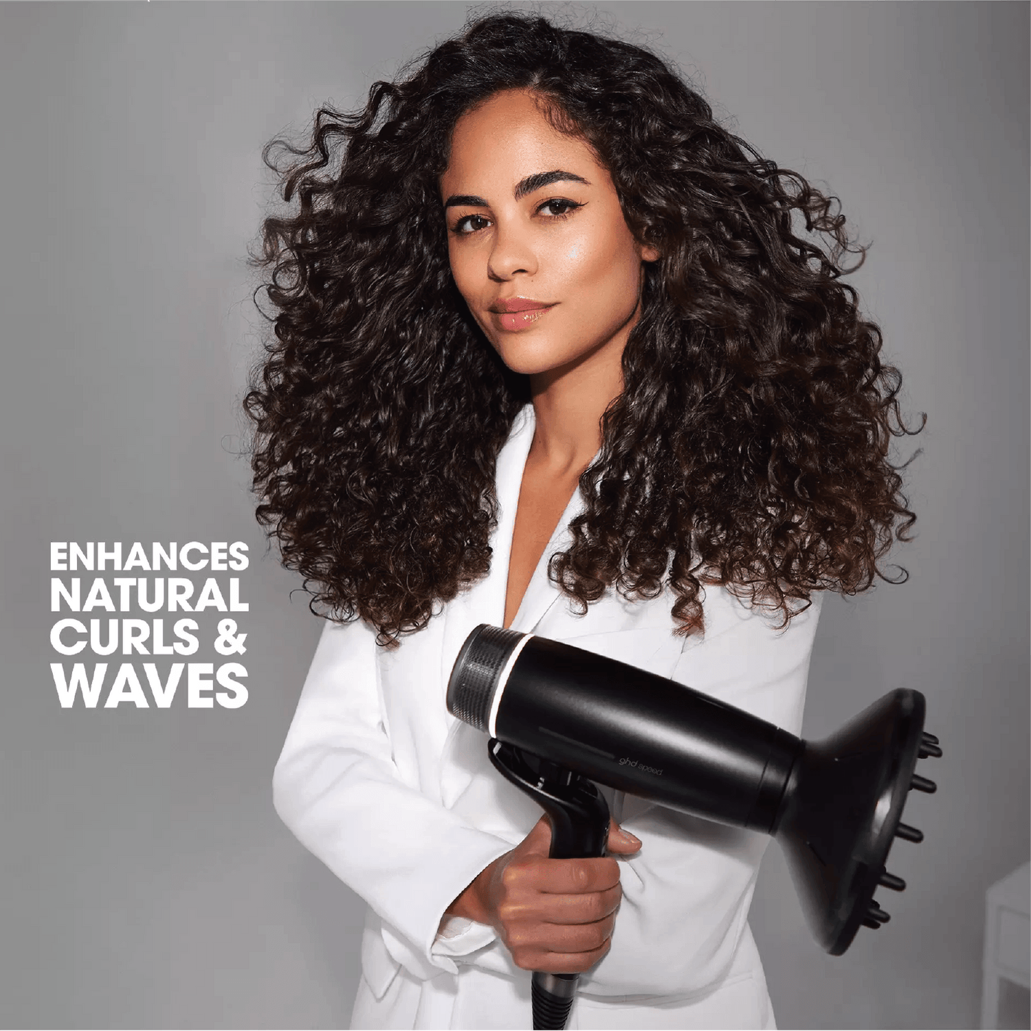 ghd Zeus Diffuser Core