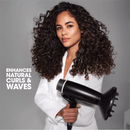 ghd Zeus Diffuser Core