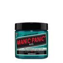 Manic Panic Classic High Voltage®