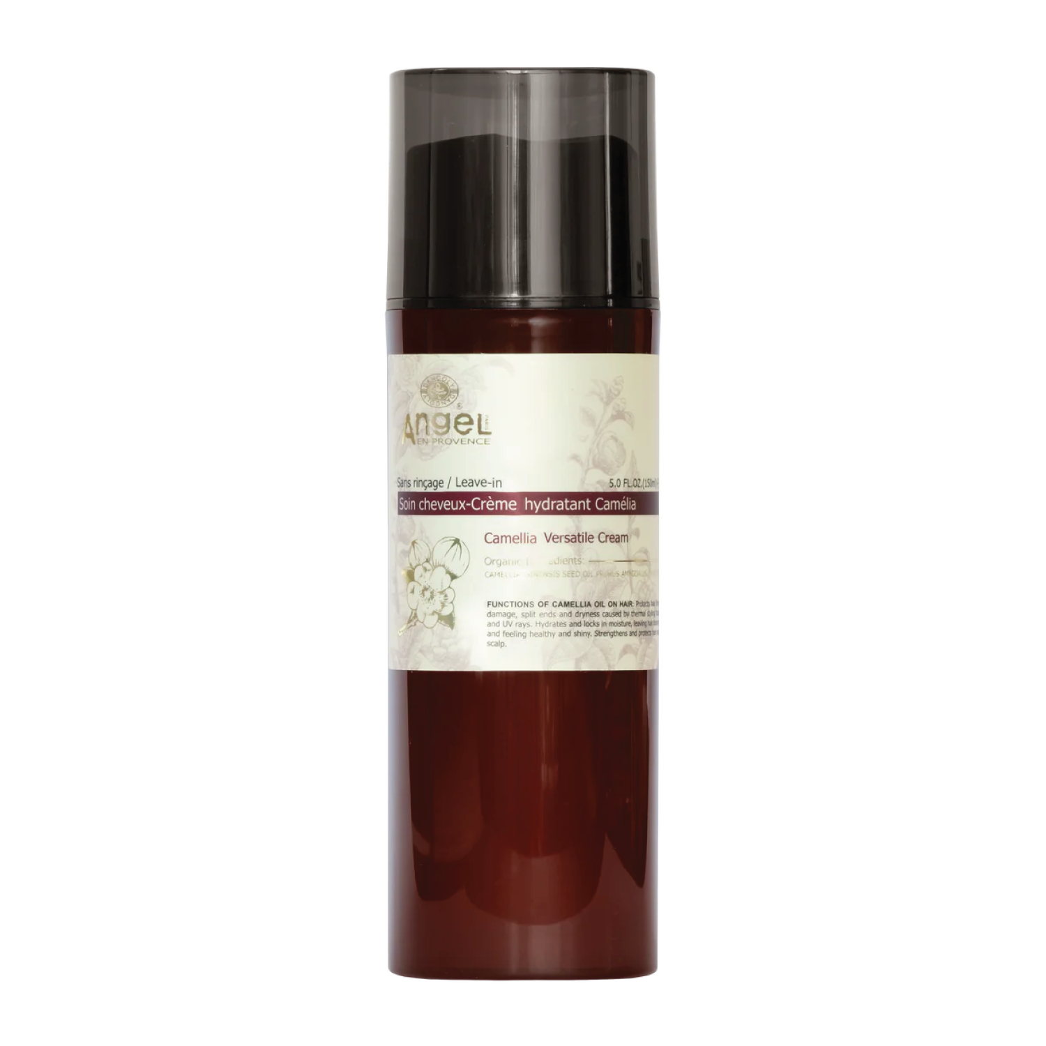 Angel En Provence Camellia Versatile Cream Leave-In 150ml